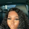 kianawilson10